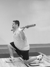 fau_82387-Thumbnail Image.jpg