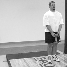 fau_82392-Thumbnail Image.jpg