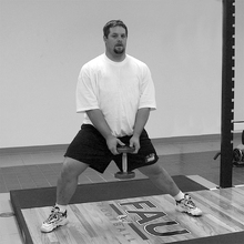 fau_82393-Thumbnail Image.jpg