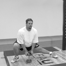 fau_82394-Thumbnail Image.jpg