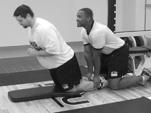 fau_82401-Thumbnail Image.jpg