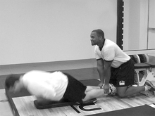 fau_82402-Thumbnail Image.jpg