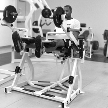 fau_82407-Thumbnail Image.jpg