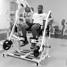 fau_82408-Thumbnail Image.jpg