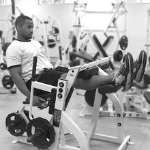 fau_82409-Thumbnail Image.jpg