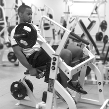 fau_82410-Thumbnail Image.jpg