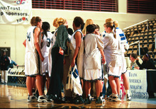 fau_82412-Thumbnail Image.jpg