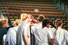 fau_82413-Thumbnail Image.jpg