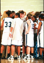 fau_82414-Thumbnail Image.jpg