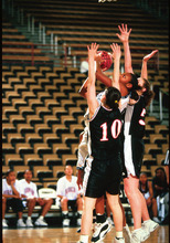 fau_82417-Thumbnail Image.jpg