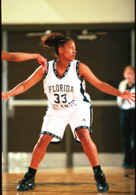 fau_82420-Thumbnail Image.jpg