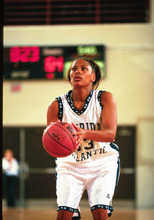 fau_82421-Thumbnail Image.jpg