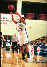 fau_82422-Thumbnail Image.jpg