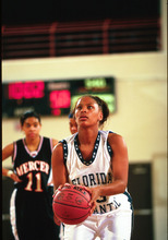 fau_82424-Thumbnail Image.jpg