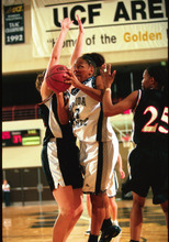 fau_82426-Thumbnail Image.jpg