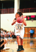 fau_82430-Thumbnail Image.jpg