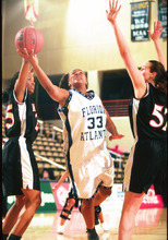 fau_82431-Thumbnail Image.jpg