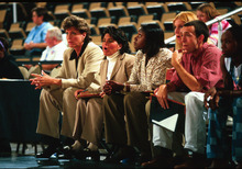 fau_82434-Thumbnail Image.jpg