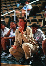 fau_82435-Thumbnail Image.jpg