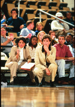 fau_82436-Thumbnail Image.jpg