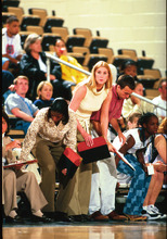 fau_82437-Thumbnail Image.jpg