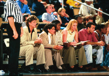 fau_82438-Thumbnail Image.jpg