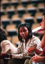 fau_82439-Thumbnail Image.jpg