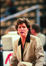 fau_82440-Thumbnail Image.jpg