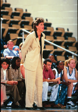 fau_82441-Thumbnail Image.jpg