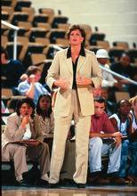 fau_82442-Thumbnail Image.jpg