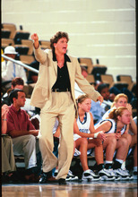 fau_82444-Thumbnail Image.jpg