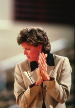 fau_82445-Thumbnail Image.jpg