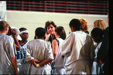 fau_82447-Thumbnail Image.jpg