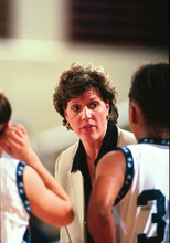 fau_82448-Thumbnail Image.jpg