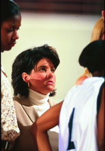 fau_82450-Thumbnail Image.jpg