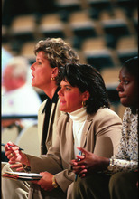 fau_82451-Thumbnail Image.jpg