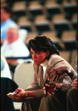 fau_82453-Thumbnail Image.jpg