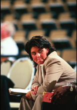 fau_82455-Thumbnail Image.jpg