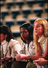 fau_82457-Thumbnail Image.jpg