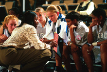 fau_82458-Thumbnail Image.jpg