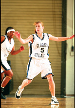 fau_82460-Thumbnail Image.jpg