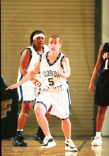 fau_82461-Thumbnail Image.jpg