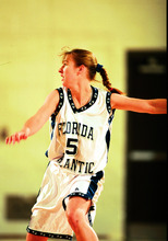 fau_82462-Thumbnail Image.jpg