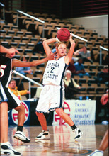 fau_82463-Thumbnail Image.jpg