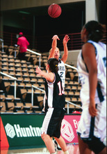 fau_82464-Thumbnail Image.jpg