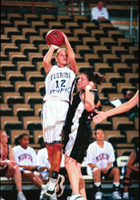 fau_82465-Thumbnail Image.jpg