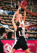 fau_82466-Thumbnail Image.jpg