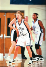 fau_82467-Thumbnail Image.jpg