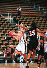 fau_82469-Thumbnail Image.jpg