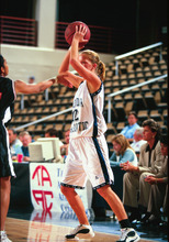 fau_82470-Thumbnail Image.jpg